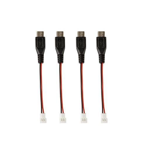 Eachine E520 E520S RC Drone USB Charger Chargers Drones Xpress