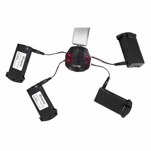 Eachine E520 E520S RC Drone USB Charger Chargers Drones Xpress