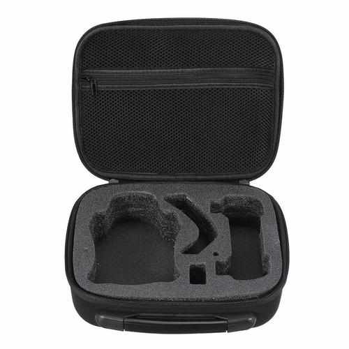 Eachine E520 E520S Storage Bag Accessories Drones Xpress