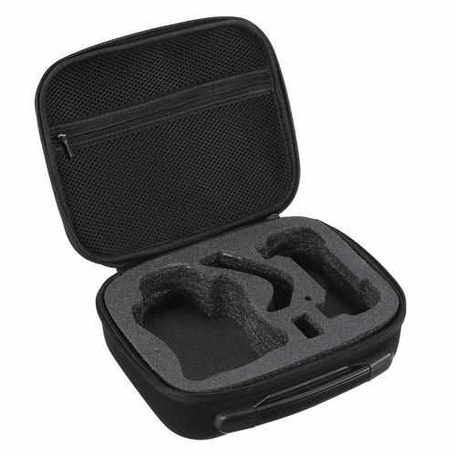 Eachine E520 E520S Storage Bag Accessories Drones Xpress
