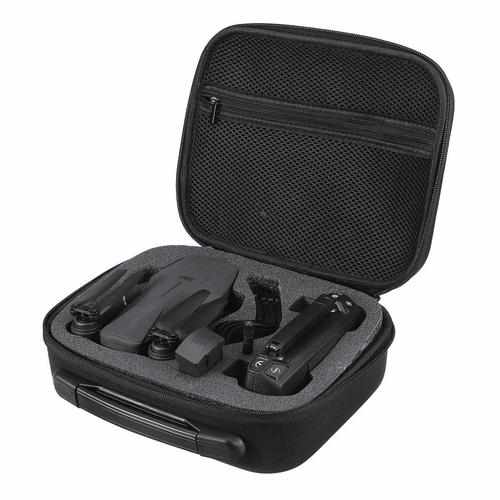 Eachine E520 E520S Storage Bag Accessories Drones Xpress