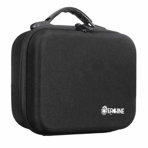 Eachine E520 E520S Storage Bag Accessories Drones Xpress