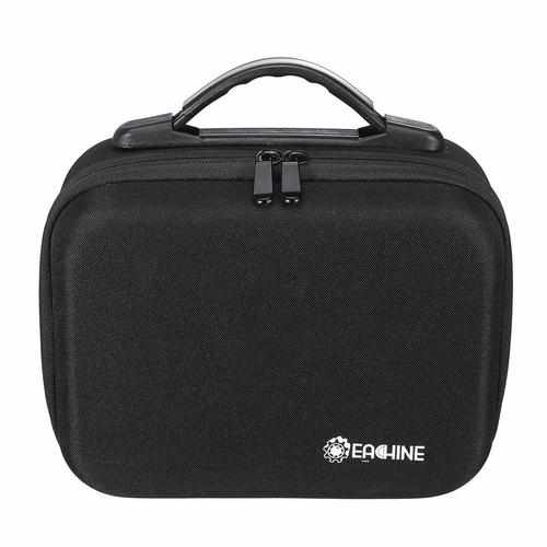 Eachine E520 E520S Storage Bag Accessories Drones Xpress