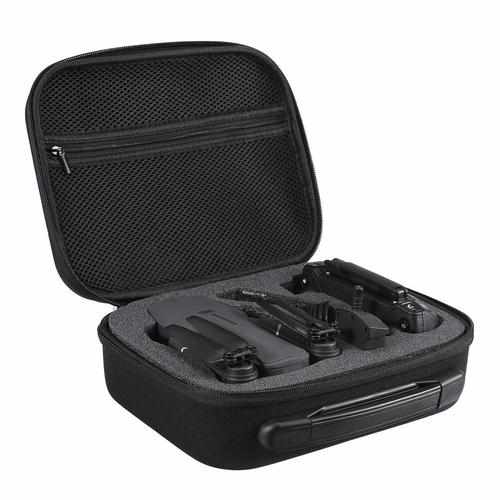 Eachine E520 E520S Storage Bag Accessories Drones Xpress