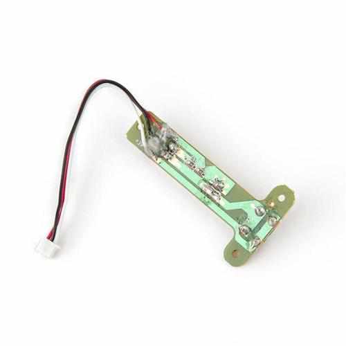 Eachine E520 Power Switch Board Parts Drones Xpress