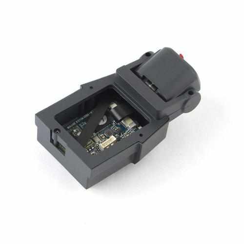Eachine E520 RC Wide Angle Lens FPV Camera Cameras & Sensors Drones Xpress 720P