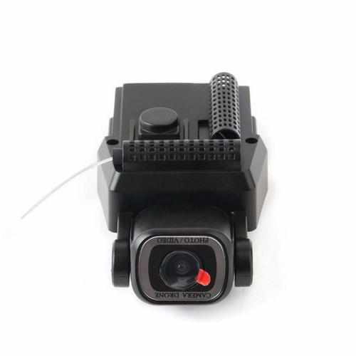 Eachine E520 RC Wide Angle Lens FPV Camera Cameras & Sensors Drones Xpress 720P