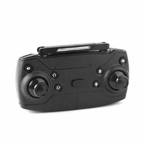 Eachine E520 Remote Control Transmitter Remote Controllers Drones Xpress