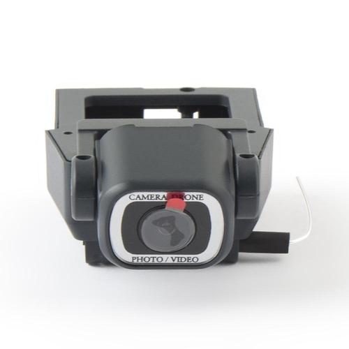 Eachine E520S 5G Wide Angle FPV Camera Module Cameras & Sensors Drones Xpress 5G WIFI 4K HD