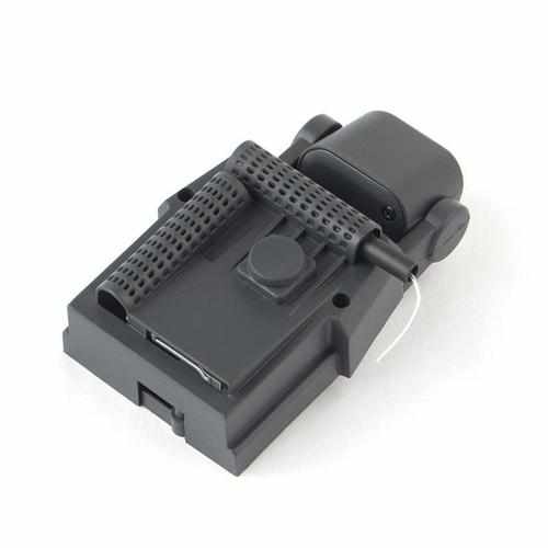 Eachine E520S 5G Wide Angle FPV Camera Module Cameras & Sensors Drones Xpress 5G WIFI 4K HD