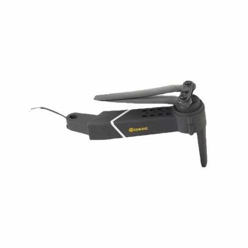 Eachine E520S Arms with Motor Propeller Motors Drones Xpress Back Left