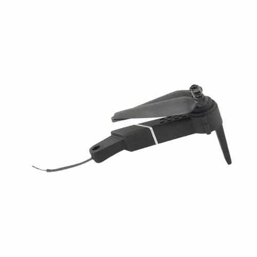 Eachine E520S Arms with Motor Propeller Motors Drones Xpress Back Left