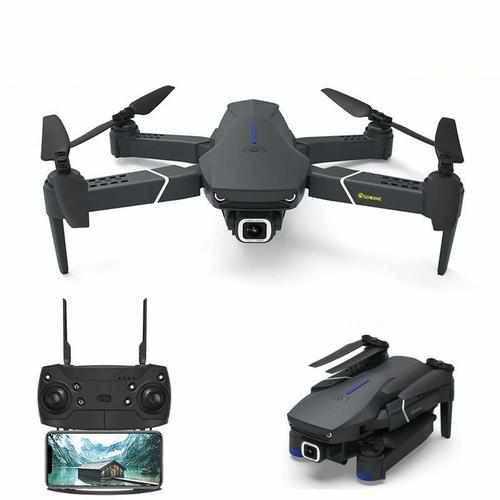 Eachine E520S Drone Drones Drones Xpress E520S 5G 4K 3B Drones