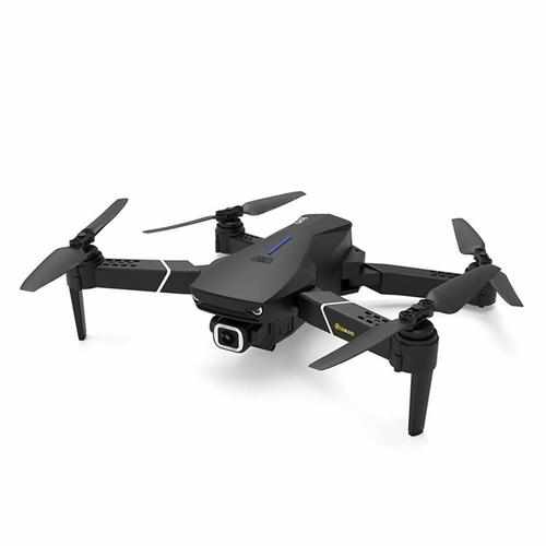Eachine E520S GPS FPV Camera RC Drone Drones Drones Xpress