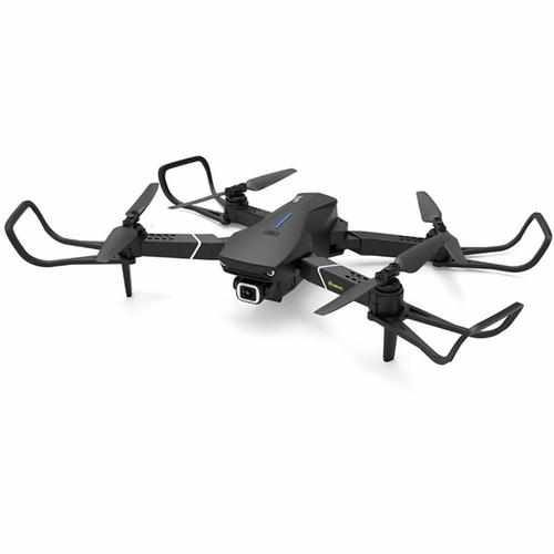 Eachine E520S GPS FPV Camera RC Drone Drones Drones Xpress