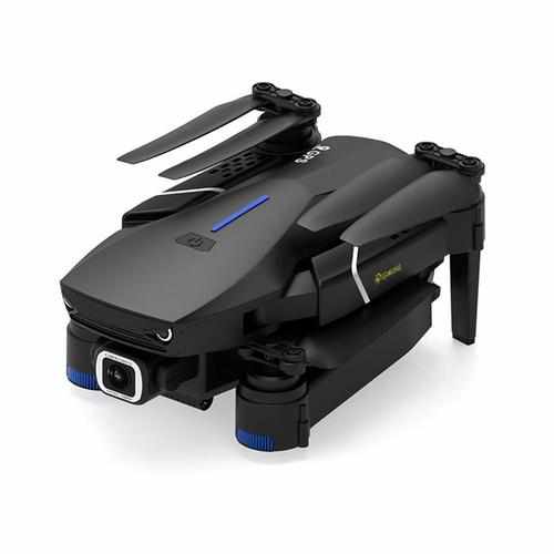 Eachine E520S GPS FPV Camera RC Drone Drones Drones Xpress