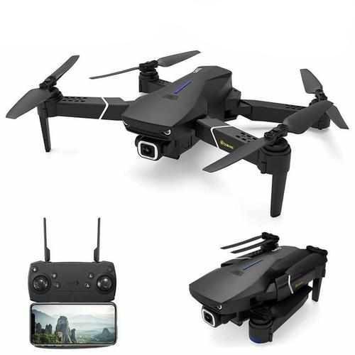 Eachine E520S GPS FPV Camera RC Drone Drones Drones Xpress