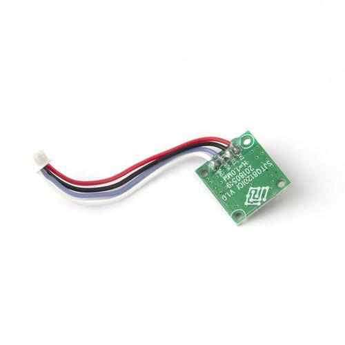 Eachine E520S Geomagnetic Module GPS Parts Drones Xpress