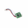 Eachine E520S Geomagnetic Module GPS Parts Drones Xpress