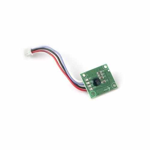 Eachine E520S Geomagnetic Module GPS Parts Drones Xpress