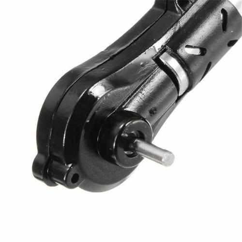 Eachine E55 CW CCW Motor Motors Drones Xpress CW Motor