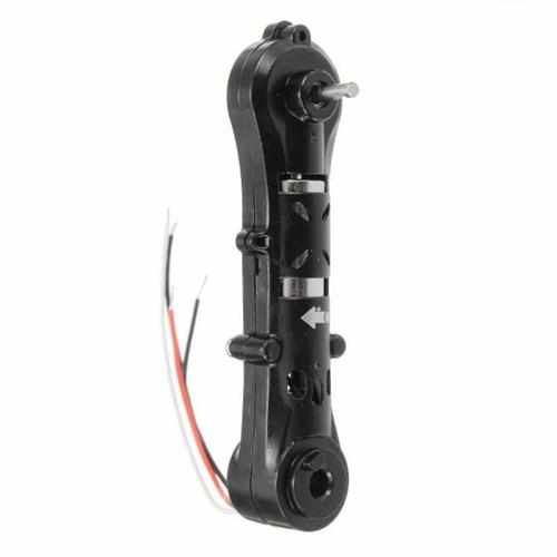 Eachine E55 CW CCW Motor Motors Drones Xpress CW Motor