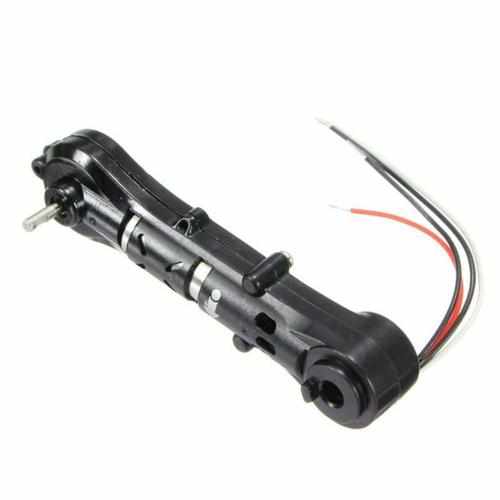 Eachine E55 CW CCW Motor Motors Drones Xpress CW Motor