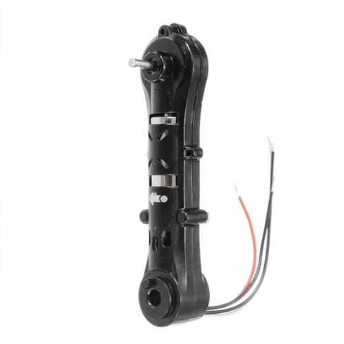 Eachine E55 CW CCW Motor Motors Drones Xpress CW Motor
