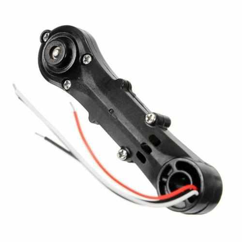Eachine E55 CW CCW Motor Motors Drones Xpress CW Motor