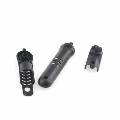 Eachine E56 RC Motor Mount Parts Drones Xpress Back Left