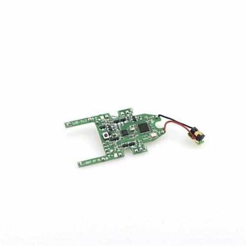 Eachine E57 RC Receiver Board Receivers Drones Xpress