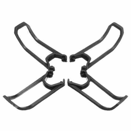 Eachine E58 Drone Propeller Guard Propellers Drones Xpress
