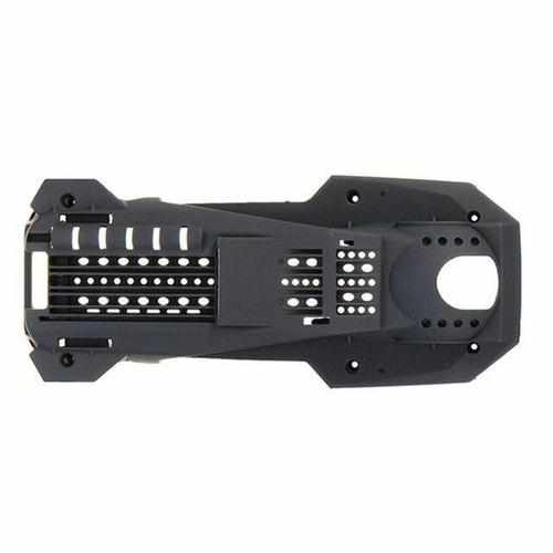 Eachine E58 FPV Body Cover Shell Protector Parts Drones Xpress Upper Shell