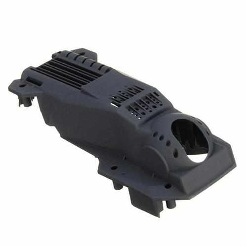 Eachine E58 FPV Body Cover Shell Protector Parts Drones Xpress Upper Shell