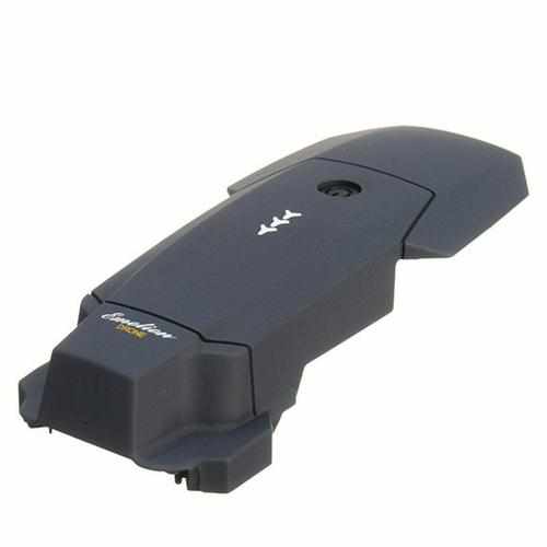 Eachine E58 FPV Body Cover Shell Protector Parts Drones Xpress Upper Shell