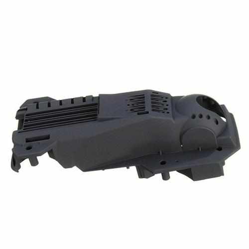 Eachine E58 FPV Body Cover Shell Protector Parts Drones Xpress Upper Shell