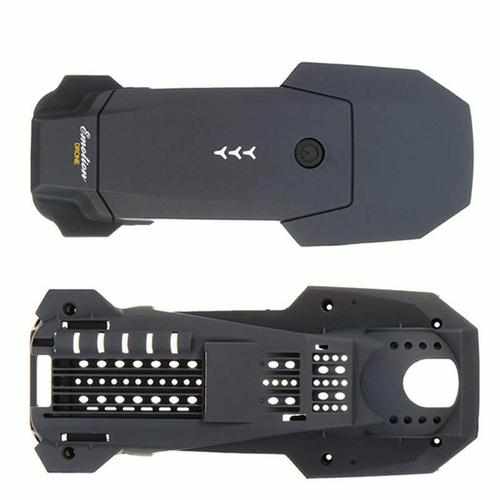 Eachine E58 FPV Body Cover Shell Protector Parts Drones Xpress Upper Shell