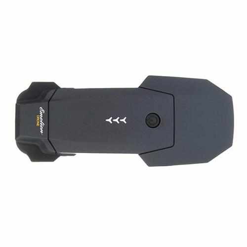 Eachine E58 FPV Body Cover Shell Protector Parts Drones Xpress Upper Shell