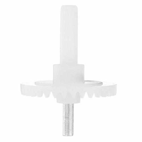 Eachine E58 FPV RC Gear Bearing Parts Drones Xpress