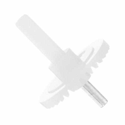 Eachine E58 FPV RC Gear Bearing Parts Drones Xpress