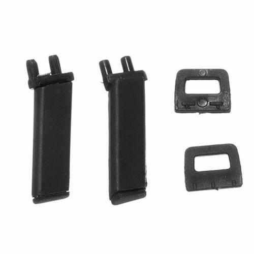 Eachine E58 FPV RC Left/Right Frame Parts Drones Xpress