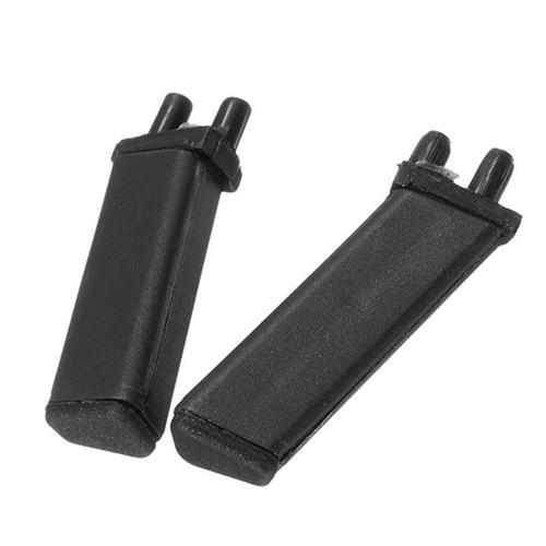 Eachine E58 FPV RC Left/Right Frame Parts Drones Xpress