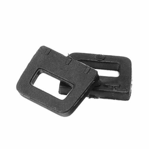 Eachine E58 FPV RC Left/Right Frame Parts Drones Xpress