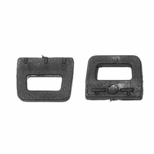 Eachine E58 FPV RC Left/Right Frame Parts Drones Xpress