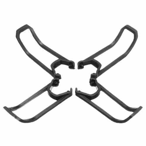 Eachine E58 FPV RC Propeller Cover Propellers Drones Xpress