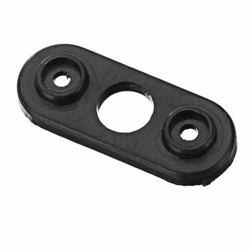 Eachine E58 FPV RC Propellers Clip Clamp with Screws Accessories Drones Xpress