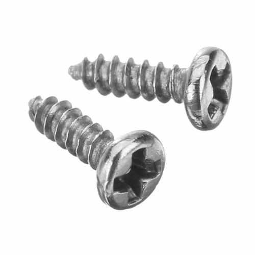 Eachine E58 FPV RC Propellers Clip Clamp with Screws Accessories Drones Xpress