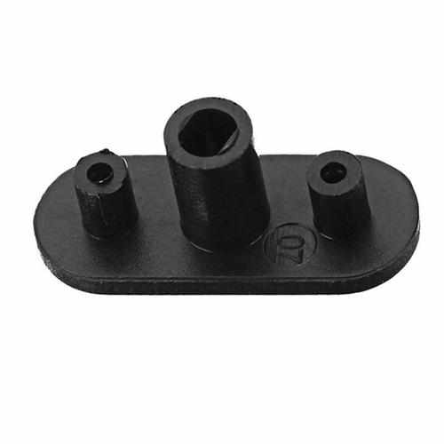 Eachine E58 FPV RC Propellers Clip Clamp with Screws Accessories Drones Xpress