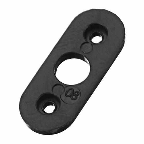 Eachine E58 FPV RC Propellers Clip Clamp with Screws Accessories Drones Xpress