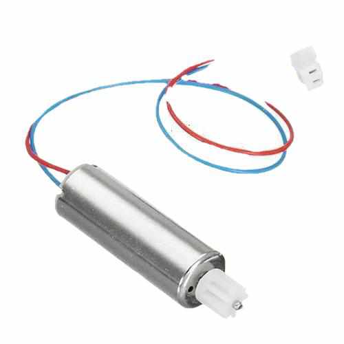 Eachine E58 RC Motor 4pcs Propeller Blades Set Parts Drones Xpress 2CCW 2CW